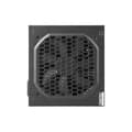 Miniatyrbild 1 av 3: Chieftec ZPU-600S