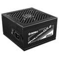 Miniatyrbild 3 av 3: Enermax Produktmodell: Re