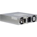 Miniatyrbild 3 av 3: ASPOWER R2A-MV0700 Strömförsörjning (intern) 80 PLUS Silver AC 100-240 V 700 Watt
