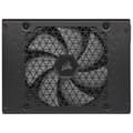 Miniatyrbild 4 av 6: CORSAIR - HX1500i - Strömförsörjning - 1500 Watt - ATX 3.0 Silent - Certifierad 80 PLUS Platinum - (CP-9020261-EU)