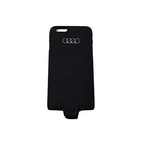 Audi Induktivt Laddningsfodral till Apple Iphone - 8W0051435
