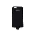 Miniatyrbild 3 av 3: Audi Induktivt Laddningsfodral till Apple Iphone - 8W0051435