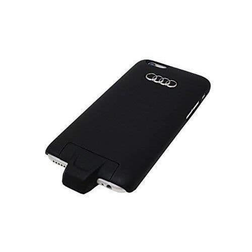 Audi Induktivt Laddningsfodral till Apple Iphone - 8W0051435