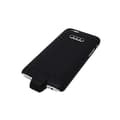 Miniatyrbild 2 av 3: Audi Induktivt Laddningsfodral till Apple Iphone - 8W0051435