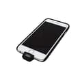 Miniatyrbild 1 av 3: Audi Induktivt Laddningsfodral till Apple Iphone - 8W0051435