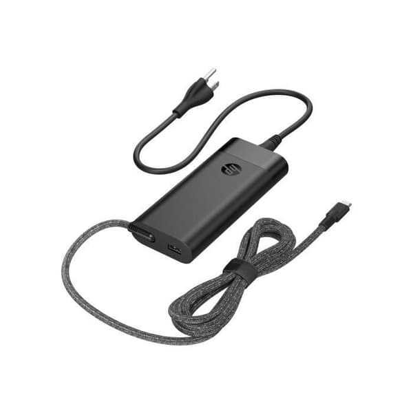 HP - nätadapter - cha