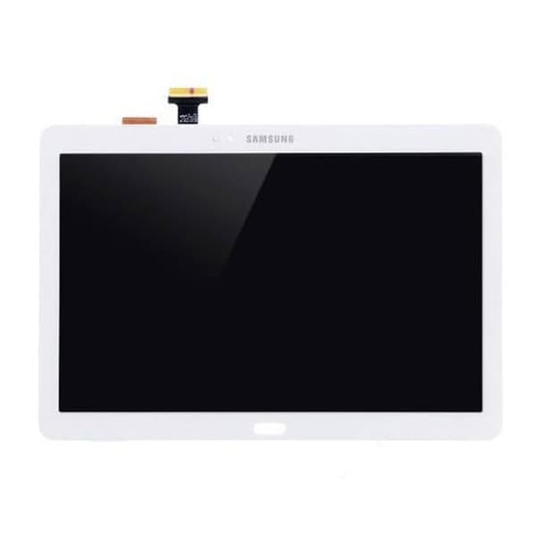Laddare - nätadapter Coreparts - MSPP71253 - Samsung Galaxy Note 10.1 2014 Märke
