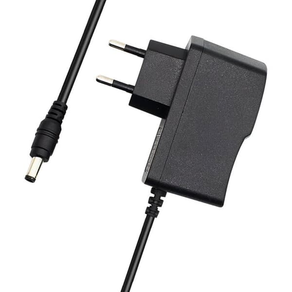 Laddare - nätadapter Leyf - 5V-2A-2.1
