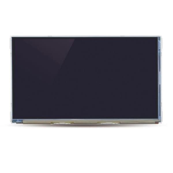 Laddare - väggadapter Coreparts - MSPP70573 - Samsung Galaxy Tab 3 7.0 Märke
