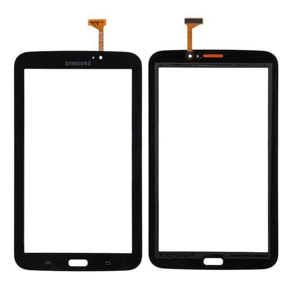 Laddare - nätadapter Coreparts - MSPP71285 - Samsung Galaxy Tab 3 7.0 Märke