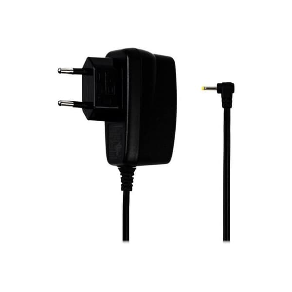 EPOS UNI PS EU 01 adapator