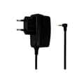 Miniatyrbild 4 av 4: EPOS UNI PS EU 01 adapator