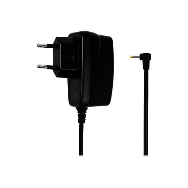 EPOS UNI PS EU 01 adapator