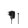 Miniatyrbild 2 av 4: EPOS UNI PS EU 01 adapator