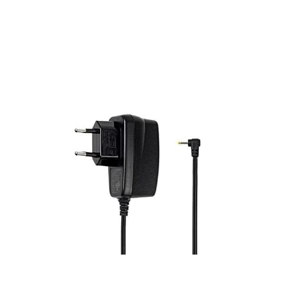 EPOS UNI PS EU 01 adapator