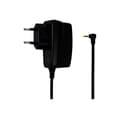 Miniatyrbild 1 av 4: EPOS UNI PS EU 01 adapator