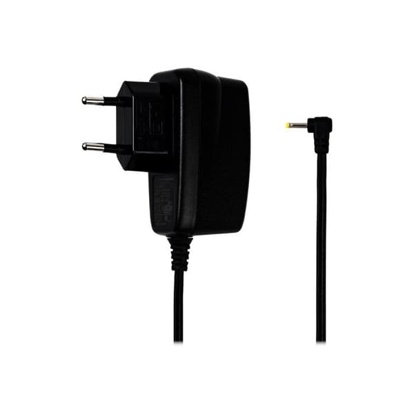 EPOS UNI PS EU 01 adapator