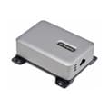 Miniatyrbild 4 av 4: StarTech.com 4-Port USB-C Hub