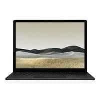 MICROSOFT Surface 24W Strömförsörjning - Strömadapter - 24 Watt - kommersiell - för Surface Go