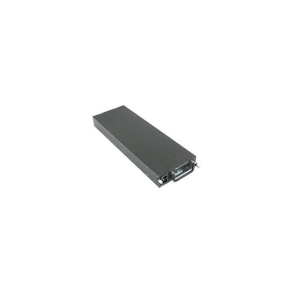 Dell - Strömförsörjning 1000 W MPS1000 W Dell PowerConnect 19' - 1U