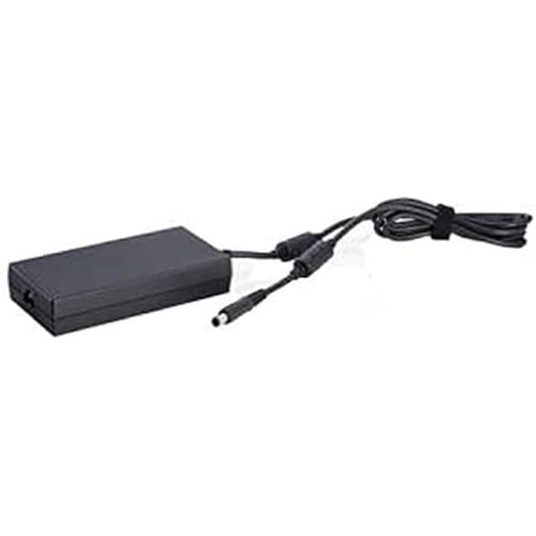 Adapter/Omvandlare - NETGEAR - Pav12V35 - Svart - CA 100-240/ DC 12 Svart