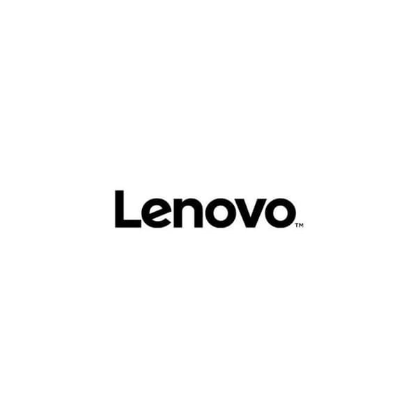 Strömadapter - LENOVO - 4X20E75115 - 230 W - 230 V AC - För bärbara datorer