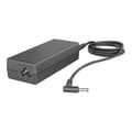 Miniatyrbild 1 av 2: Strömadapter - HP - Smart AC Adapter - 90 Watt - Schweiz - OMEN X 17