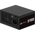 Miniatyrbild 2 av 4: SFX Modular Strömförsörjning - CORSAIR - SF Series SF1000 - 80 PLUS Platinum