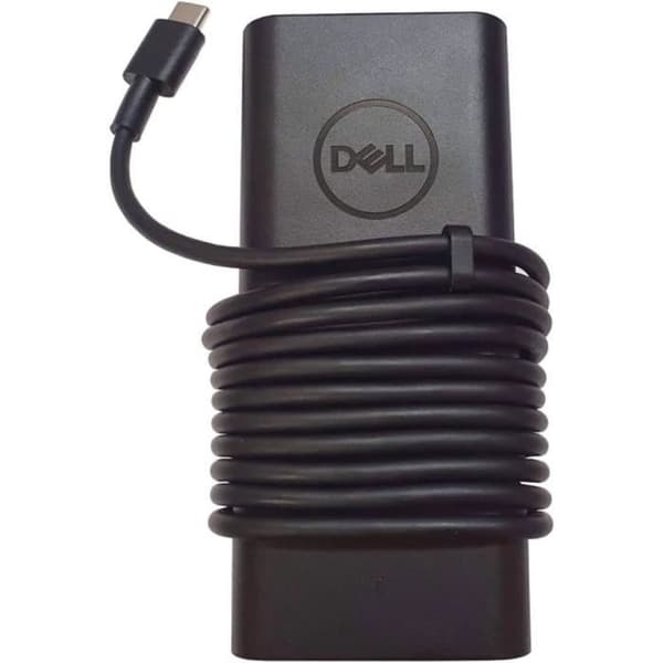 USB-C-laddare 65W Dell VT148 WMDHR 0VT148 0WMDHR för Latitude 7430 5330 7330 5530 7420 7520 5520 9420 5420 5420