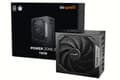Miniatyrbillede 4 af 7: Be Quiet! POWER ZONE 2 750W strømforsyning 20+4 pin ATX ATX Sort