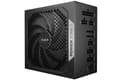 Miniatyrbillede 1 af 7: Be Quiet! POWER ZONE 2 750W strømforsyning 20+4 pin ATX ATX Sort