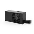 Miniatyrbild 3 av 4: BeQuiet TFX Power 3 - 300w - 80 Plus Brons