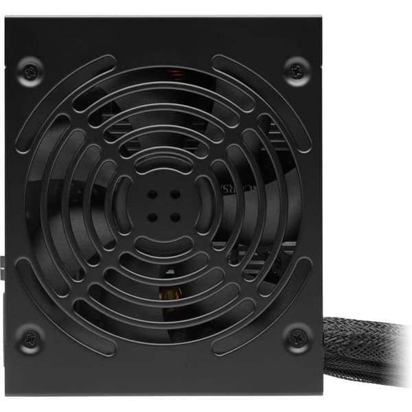 Virtalähde - CORSAIR - CX550 - 80 PLUS Bronze ATX -virtalähde