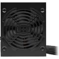 Pikkukuva 2 / 6: Virtalähde - CORSAIR - CX550 - 80 PLUS Bronze ATX -virtalähde