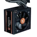 Miniatyrbillede 3 af 3: ZALMAN GigaMaxIII 850W v2 (80+Bronze) ATX3.0 - PC strømforsyning - 850W