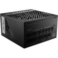 Pikkukuva 3 / 3: Virtalähde - MSI - MPG A850G PCIE5 - 850V - 50~60 Hz