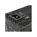 Miniatyrbild 3 av 3: Sharkoon Rebel P30 Gold strömförsörjningsenhet 1300 W 20+4 stift ATX ATX Svart