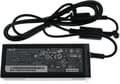 Miniatyrbild 2 av 3: Laddare - AC-adapter Acer - KP.0450H.002 - Kompatibel AC-adapter 45W 19V