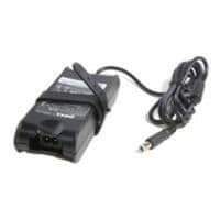 DELL strömadapter - U7809,PA-1900-01D3,U7809 - 90W 19,5V - För bärbara datorer från Dell