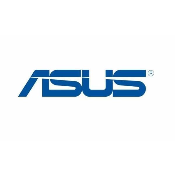 Nätadapter 150W-20V 3P(6PHI) ASUS W125855897 Svart