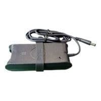 Renoverad Dell 65 Watt AC-adapter