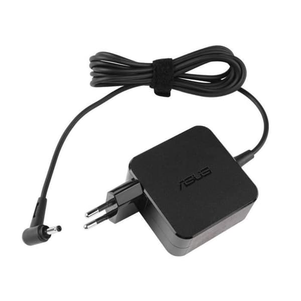 AC-adapter 45W-19V ASUS 0A001-00692800