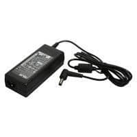 ASUS AC ADAPTER 65W 19VDC EXKLUSIVE STRÖMSLAD, ADP-65JH BB,04G2660031U0,04G2660047 04G2660031T0