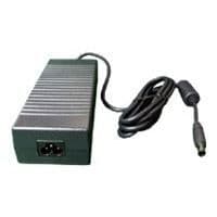 Dell 130 watt nätadapter för Inspiron XPS M1710 och Precision M90