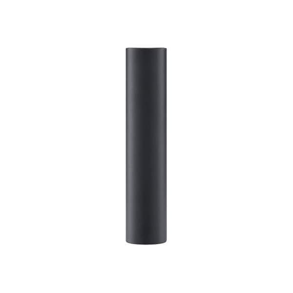 Dell 65 watt nätadapter för Inspiron 3458; Latitude 12, 13 3380, 33XX, 3440, 3540, E5440, E5450, E6440, E7240, E7440 Svart