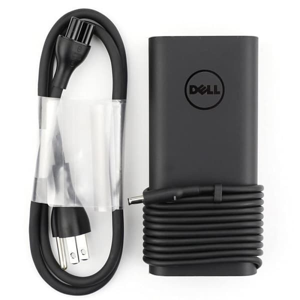 Nätadapter 130W 3P