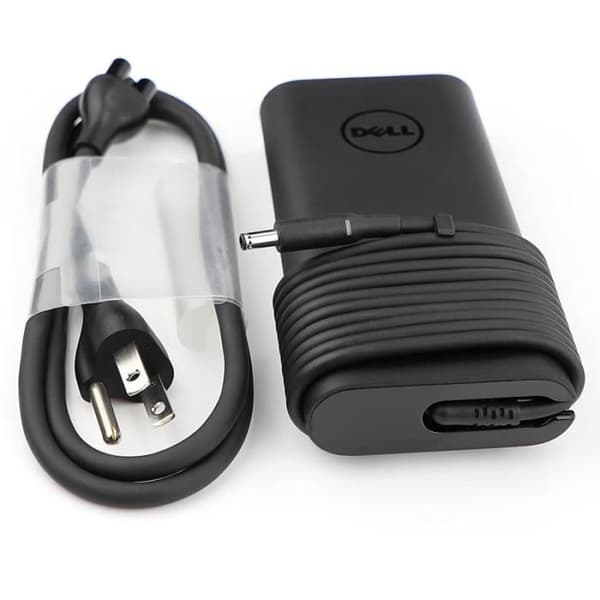 Nätadapter 130W 3P