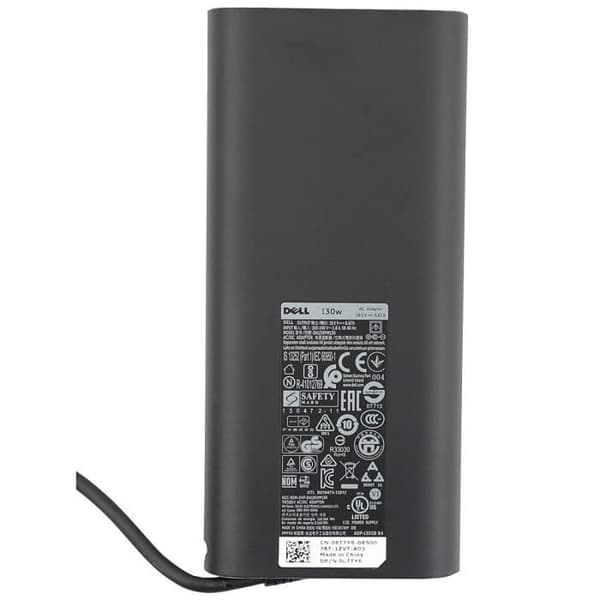 Nätadapter 130W 3P