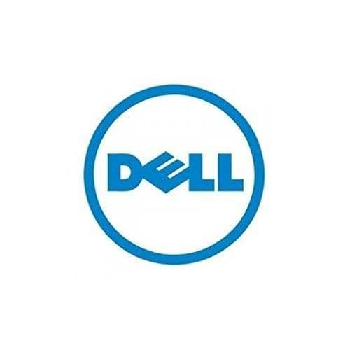 Strömförsörjning - DELL - PWR SPLY - 250W - Fläktkylning - ATX formfaktor