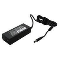 DELL MK947 Strömförsörjning för bärbar dator - Svart - 450-16683 - YY20N - 450-16681 Svart